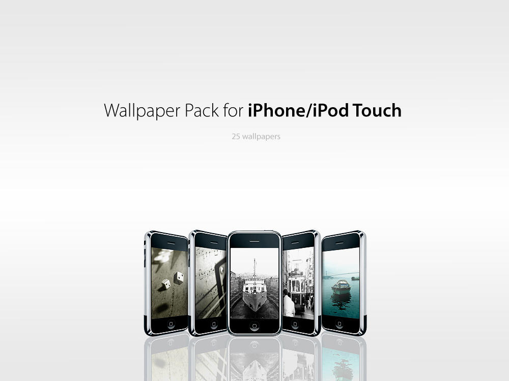 iphone wallpaper pack. Wallpaper Pack for iPhone