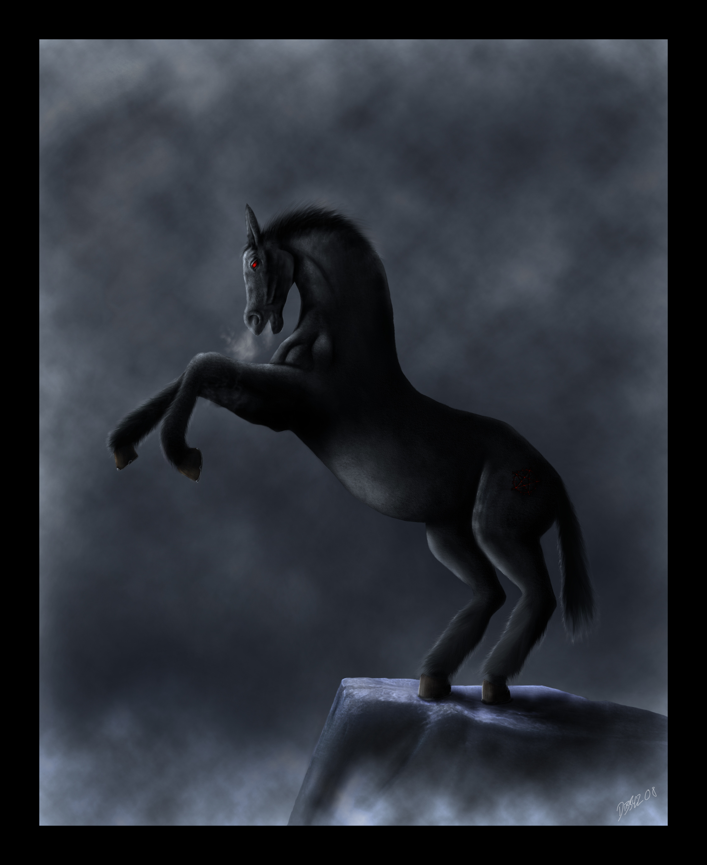 https://fc79.deviantart.com/fs34/f/2008/290/3/9/Shadow_Horse_by_DiBBiEZ.jpg